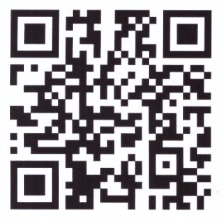 QR 2025