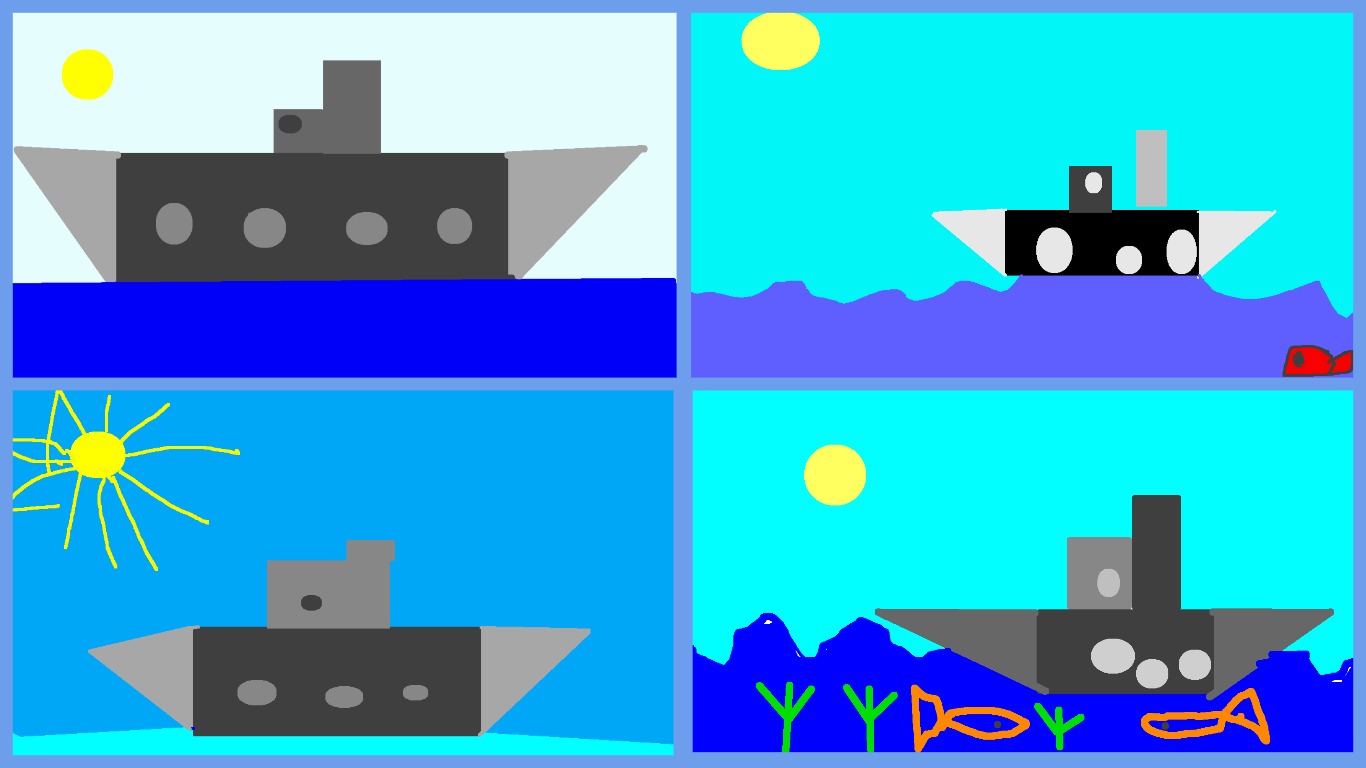 MyCollages 500002